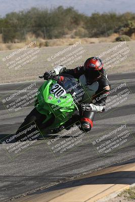 media/Oct-31-2025-CVMA Friday Practice (Fri) [[e9defcbea4]]/4-Racer 3 Practice - NRS/Session 2 (Turn 2 Inside)/